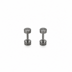 Aretes Soren| Braja Joyería
