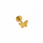 Piercing Aveline | Braja Joyería