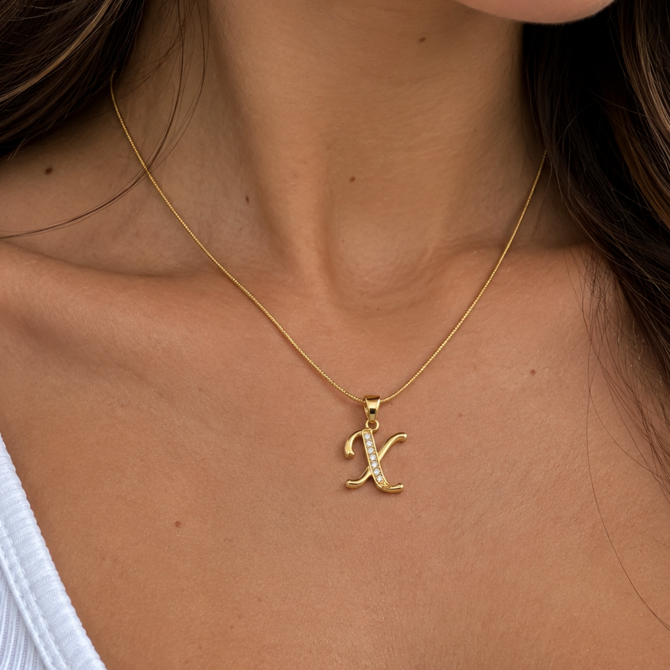 Collection Charme| Braja Joyeria