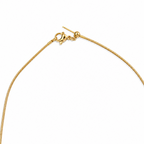 Colecciòn Aura | Braja Joyeria