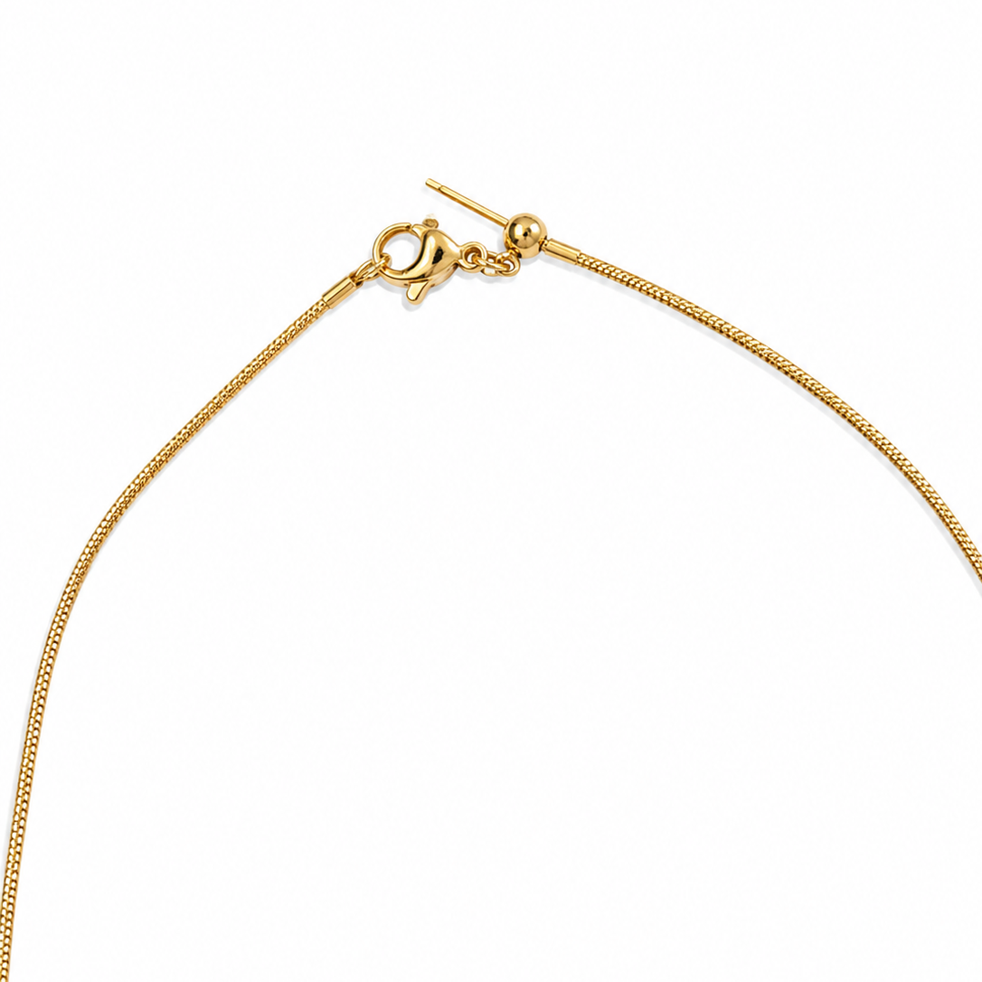 Colecciòn Aura | Braja Joyeria