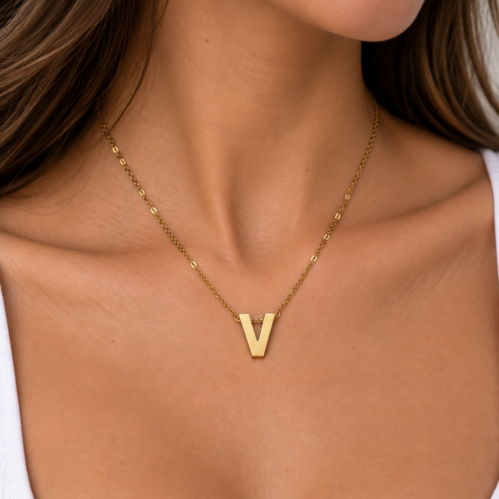 Collection Alure| Braja Joyeria