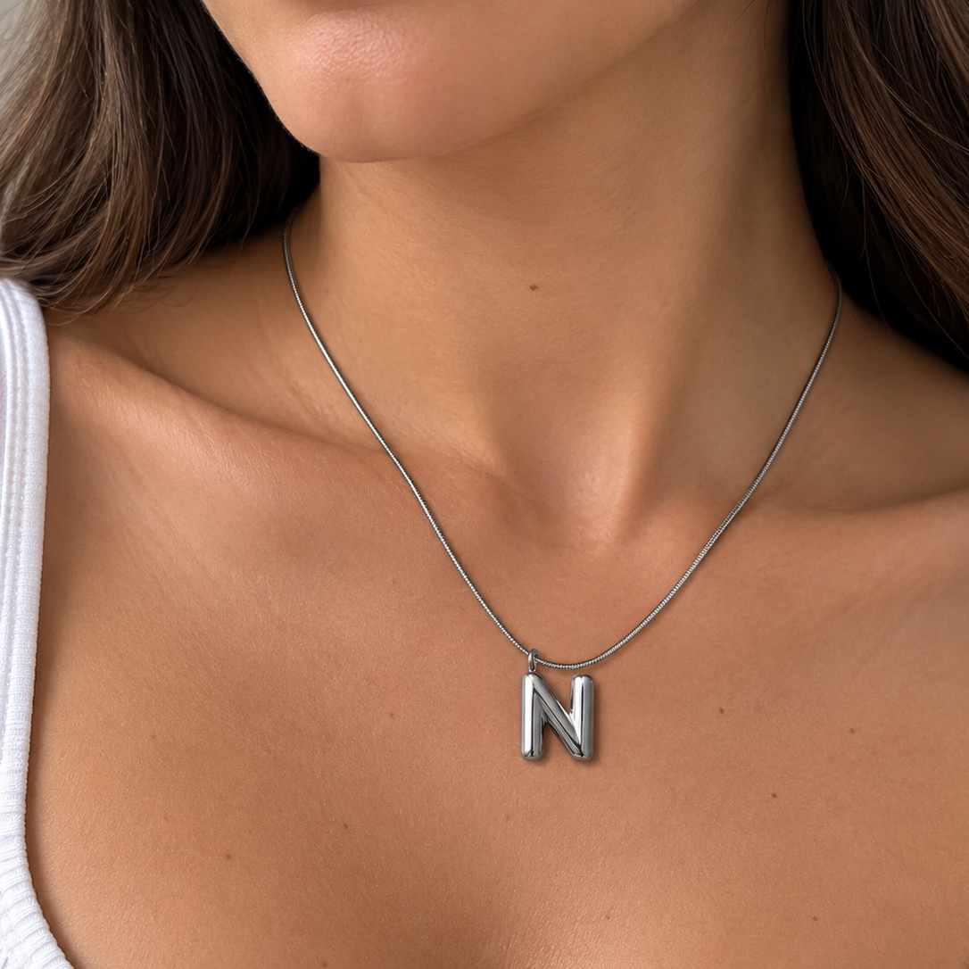 Coleccion Nexora| Braja Joyería