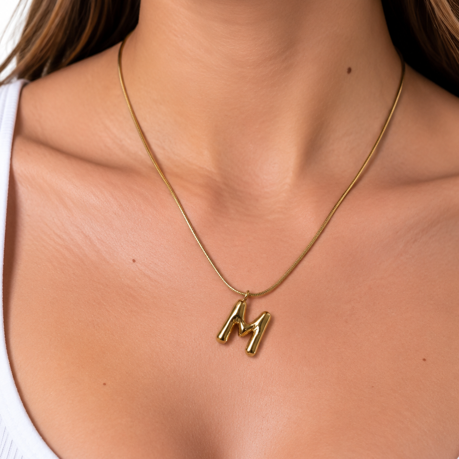 Colección Glow| Braja Joyeria