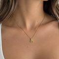 Collection Orelia| Braja Joyeria