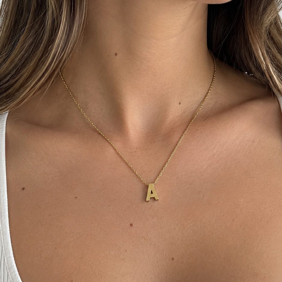 Collection Orelia| Braja Joyeria