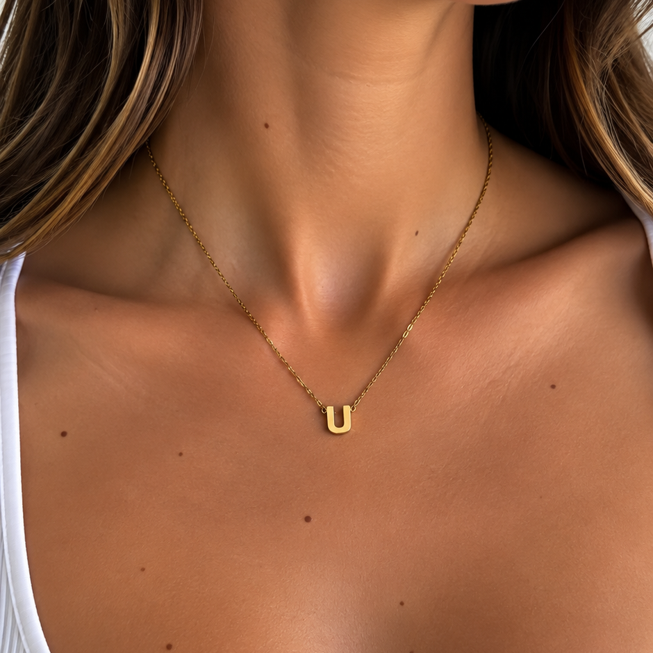 Collection Orelia| Braja Joyeria
