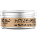 Cera Matte Separation Workable Wax 85g