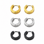 Aro Dariel | Braja Joyería