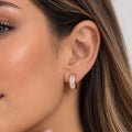 Argolla Alessia| Braja Joyería