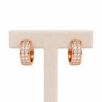 Argolla Alessia| Braja Joyería