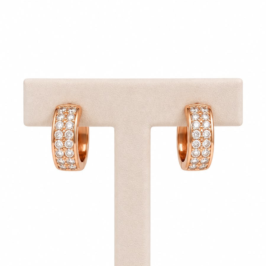 Argolla Alessia| Braja Joyería