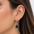 aretes jade Braja
aretes lágrima
aretes plateados
aretes verde jade
aretes de resina
aretes bohemios
aretes vintage
aretes bohemios vintage
aretes plateado blanco K
aretes acabado blanco K
aretes elegantes
aretes colgantes
aretes de aleación de cobre
joyería bohemia
