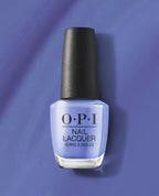 Charge It to Their Room OPI
OPI Nail Lacquer Charge It to Their Room
Esmalte coral OPI
OPI Nail Lacquer 15 ml
Esmalte profesional OPI
Esmalte de larga duración OPI
Esmaltes OPI Perú
Comprar esmalte OPI online