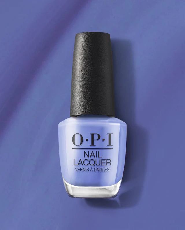 Charge It to Their Room OPI
OPI Nail Lacquer Charge It to Their Room
Esmalte coral OPI
OPI Nail Lacquer 15 ml
Esmalte profesional OPI
Esmalte de larga duración OPI
Esmaltes OPI Perú
Comprar esmalte OPI online
