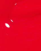 OPI Nail Lacquer Coca-Cola® Red