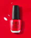 Coca-Cola Red OPI
OPI Nail Lacquer Coca-Cola Red
Esmalte rojo OPI
Esmalte rojo vibrante OPI
OPI Coca-Cola Collection
OPI Nail Lacquer 15 ml
Esmalte profesional OPI
Esmalte de larga duración OPI
Esmaltes OPI Perú
Comprar OPI Coca-Cola Red