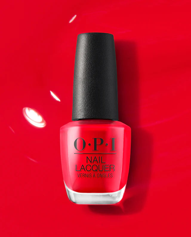 Coca-Cola Red OPI
OPI Nail Lacquer Coca-Cola Red
Esmalte rojo OPI
Esmalte rojo vibrante OPI
OPI Coca-Cola Collection
OPI Nail Lacquer 15 ml
Esmalte profesional OPI
Esmalte de larga duración OPI
Esmaltes OPI Perú
Comprar OPI Coca-Cola Red
