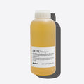 Shampoo DEDE diario para todo tipo de cabello 1L | Davines