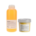 Dede Cuidado diario shampoo 1 litro + Acondicionador 250ml | Davines