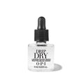 Drip dry gotas secantes 8 ml | opi