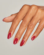 OPI Nail Lacquer Emmy, Have You Seen Oscar?