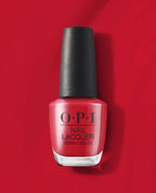 OPI Nail Lacquer Emmy, Have You Seen Oscar?