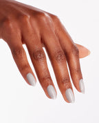 OPI Nail Lacquer Engage-meant to Be