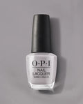 OPI Engage-meant to Be
Esmalte OPI rosa malva
OPI Nail Lacquer
Esmalte rosa elegante
Esmalte profesional
Esmalte de larga duración
Nail Lacquer OPI
Esmalte brillante
Manicure profesional
Esmalte para uñas
Productos OPI Perú
Nail Care
Rosa malva
Colección OPI
OB Store Perú