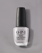 OPI Engage-meant to Be
Esmalte OPI rosa malva
OPI Nail Lacquer
Esmalte rosa elegante
Esmalte profesional
Esmalte de larga duración
Nail Lacquer OPI
Esmalte brillante
Manicure profesional
Esmalte para uñas
Productos OPI Perú
Nail Care
Rosa malva
Colección OPI
OB Store Perú