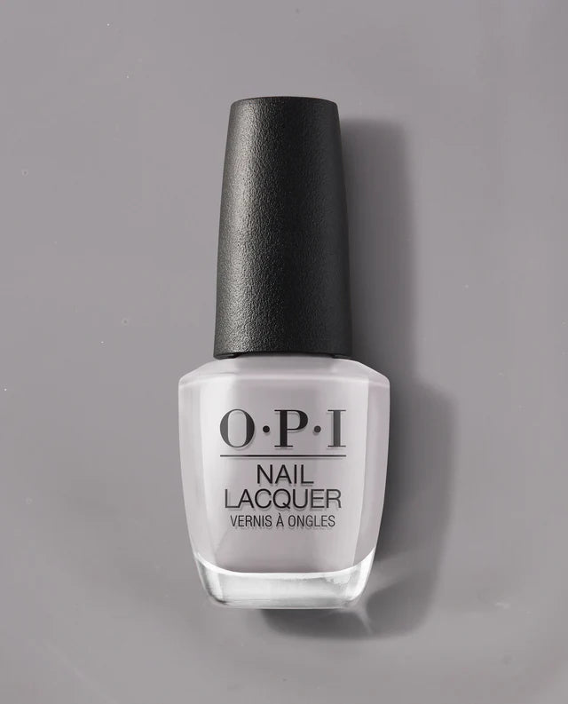 OPI Engage-meant to Be
Esmalte OPI rosa malva
OPI Nail Lacquer
Esmalte rosa elegante
Esmalte profesional
Esmalte de larga duración
Nail Lacquer OPI
Esmalte brillante
Manicure profesional
Esmalte para uñas
Productos OPI Perú
Nail Care
Rosa malva
Colección OPI
OB Store Perú