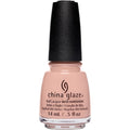 China Glaze It's a Match