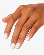OPI Nail Lacquer Funny Bunny