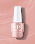 OPI GelColor
Dulce de Leche OPI
Esmalte en gel OPI
Gel Polish OPI
Esmalte nude
GelColor profesional
Esmalte beige caramelo
Uñas en gel
Esmalte LED
Manicure profesional
Productos OPI Perú
Gel de larga duración
Nude elegante
Nail Care
OB Store Perú