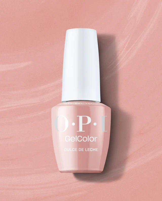OPI GelColor
Dulce de Leche OPI
Esmalte en gel OPI
Gel Polish OPI
Esmalte nude
GelColor profesional
Esmalte beige caramelo
Uñas en gel
Esmalte LED
Manicure profesional
Productos OPI Perú
Gel de larga duración
Nude elegante
Nail Care
OB Store Perú