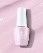 OPI GelColor
Hollywood & Vibe OPI
Esmalte en gel OPI
Gel Polish OPI
Esmalte rosa fucsia
GelColor profesional
Esmalte rosa vibrante
Uñas en gel
Esmalte LED
Manicure profesional
Productos OPI Perú
Gel de larga duración
Rosa intenso
Nail Care
OB Store Perú