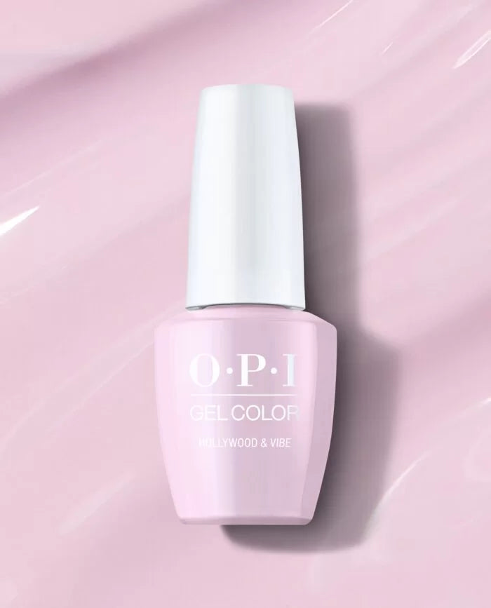 OPI GelColor
Hollywood & Vibe OPI
Esmalte en gel OPI
Gel Polish OPI
Esmalte rosa fucsia
GelColor profesional
Esmalte rosa vibrante
Uñas en gel
Esmalte LED
Manicure profesional
Productos OPI Perú
Gel de larga duración
Rosa intenso
Nail Care
OB Store Perú