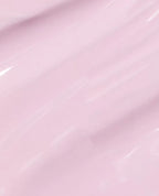 OPI GelColor Hollywood & Vibe