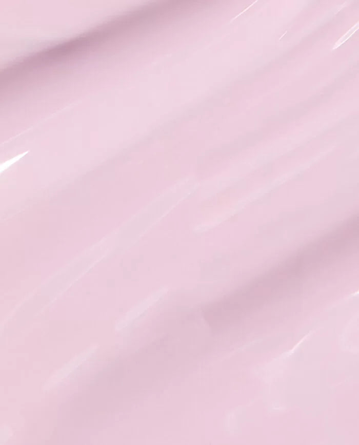 OPI GelColor Hollywood & Vibe