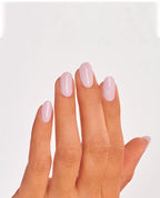 OPI GelColor Hollywood & Vibe