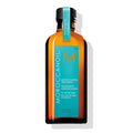 Tratamiento Moroccanoil light 100 ml