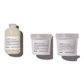 Pack Rizos Love curl perfect rizos Davines