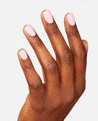 OPI It's a Girl! Nail Lacquer Esmalte Rosa Bebé 15 ml