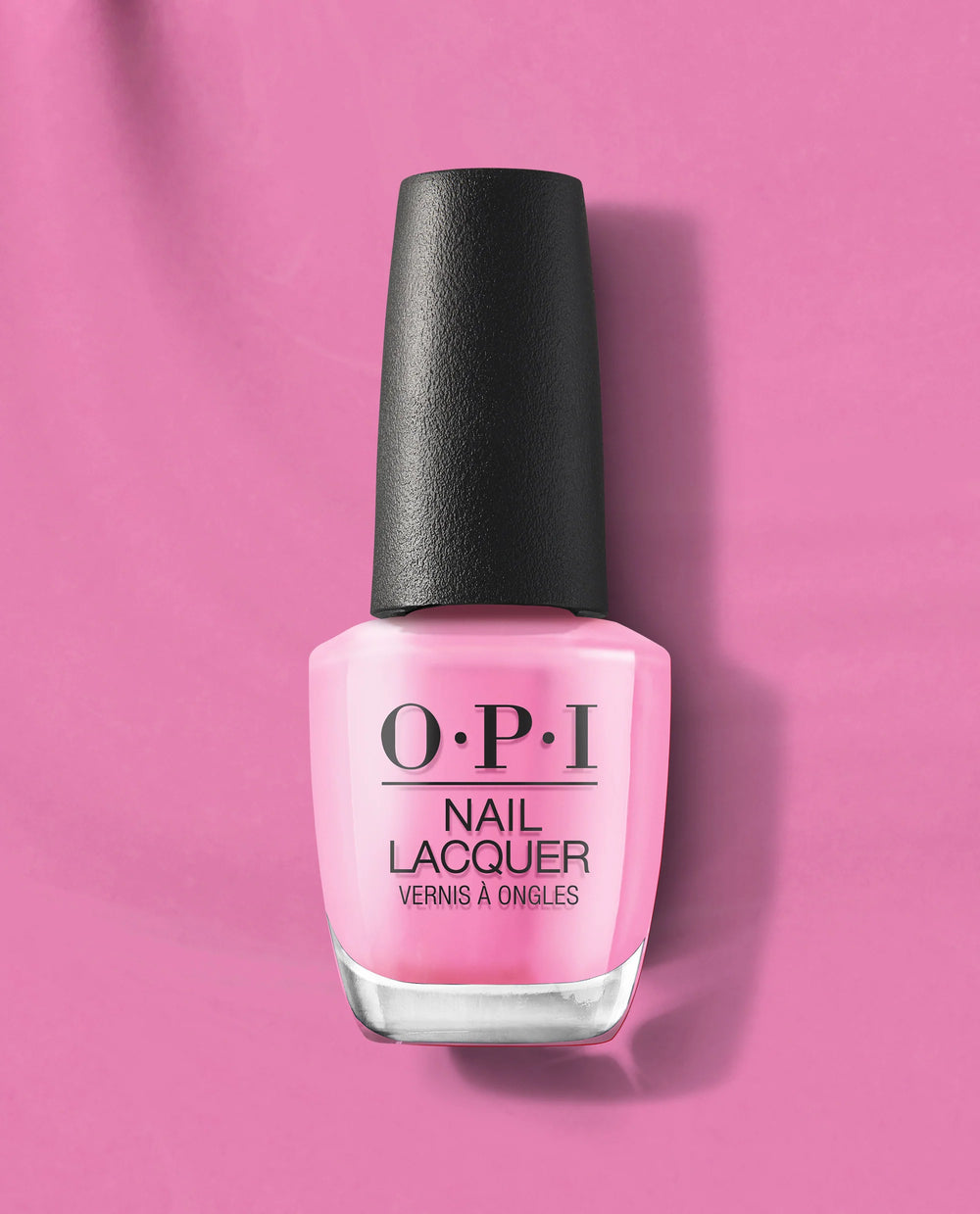 Makeout-side | OPI Nail Lacquer