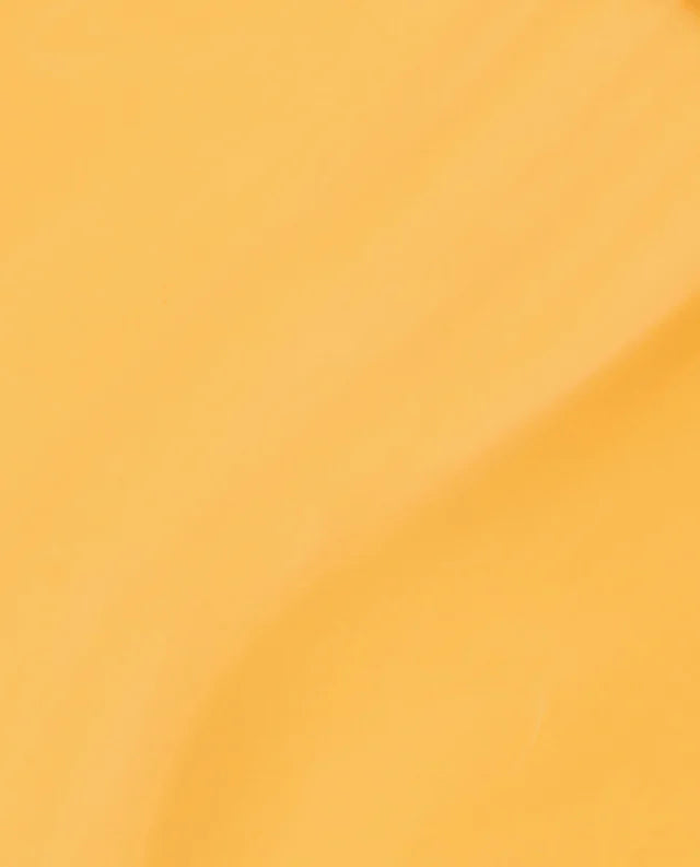 Marigolden Hour|opi