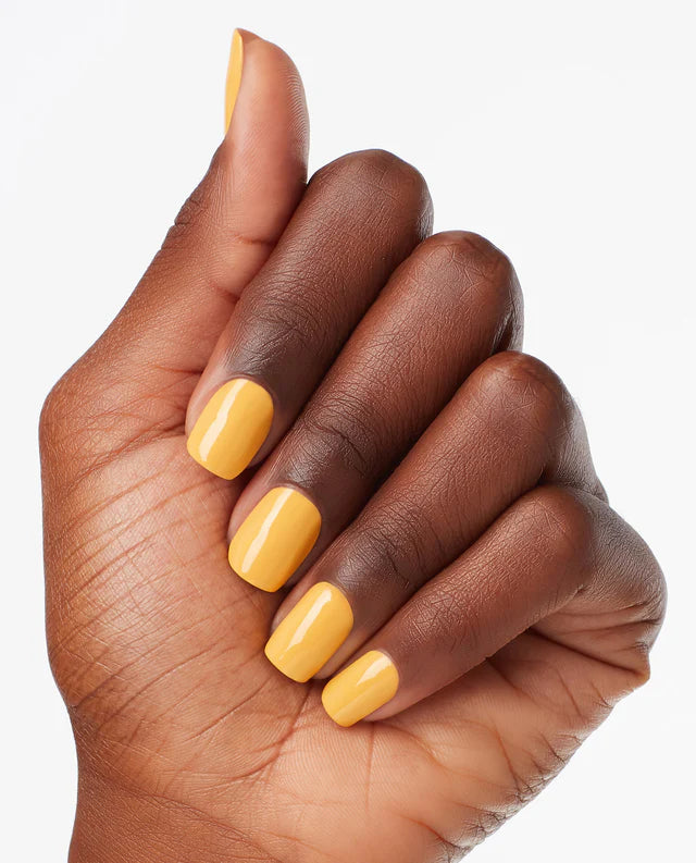 Marigolden Hour|opi