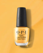 Marigolden Hour OPI
OPI Nail Lacquer Marigolden Hour
Esmalte OPI amarillo dorado
Esmalte amarillo OPI
Esmalte dorado OPI
OPI Nail Lacquer 15 ml
Esmalte profesional OPI
Esmalte acabado crema
Esmalte de larga duración OPI
Comprar esmalte OPI Perú
