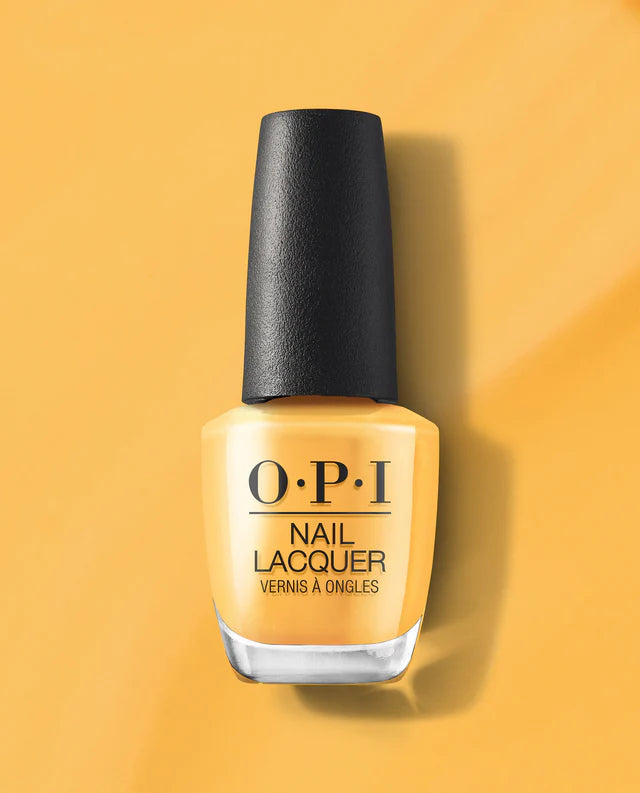 Marigolden Hour OPI
OPI Nail Lacquer Marigolden Hour
Esmalte OPI amarillo dorado
Esmalte amarillo OPI
Esmalte dorado OPI
OPI Nail Lacquer 15 ml
Esmalte profesional OPI
Esmalte acabado crema
Esmalte de larga duración OPI
Comprar esmalte OPI Perú