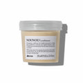 Acondicionador Nounou para cabellos maltratados o secos 250ml | Davines