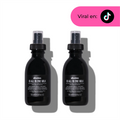 Oi all in one milk Aceite Multi-beneficios Termo protector 135 ml | Davines